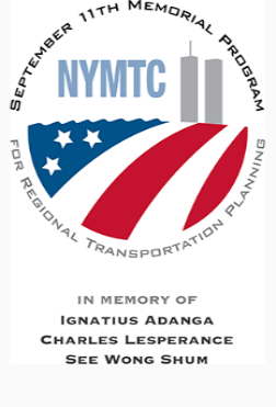 911 logo_PR638548331039285088